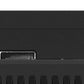 iiyama LH6566UHSB-B1AG Signage Display Digital signage flat panel 165.1 cm (65") LCD Wi-Fi 800 cd/m² 4K Ultra HD Black Built-in processor Android 24/7