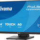 iiyama T2454MSC-B3AG