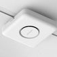 Netgear WBE758