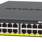 Netgear M4300-16X