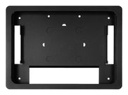 Velocity Flush mount kit for 10" panel