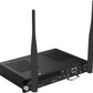 OPC51104BC-1