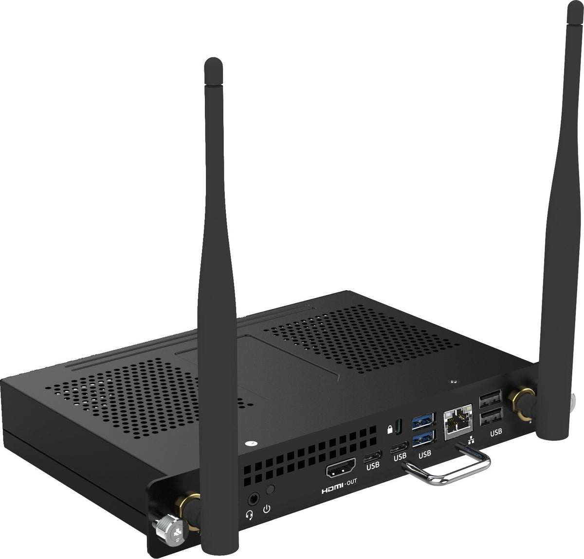 OPC51104BC-1