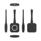 Hisense HT008E