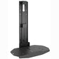 Chief Fusion® 14 Inch Above/Below Shelf for Large Displays