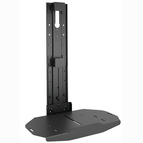 Chief Fusion® 14 Inch Above/Below Shelf for Large Displays