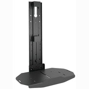 Chief Fusion® 14 Inch Above/Below Shelf for Large Displays