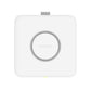 Netgear WBE750