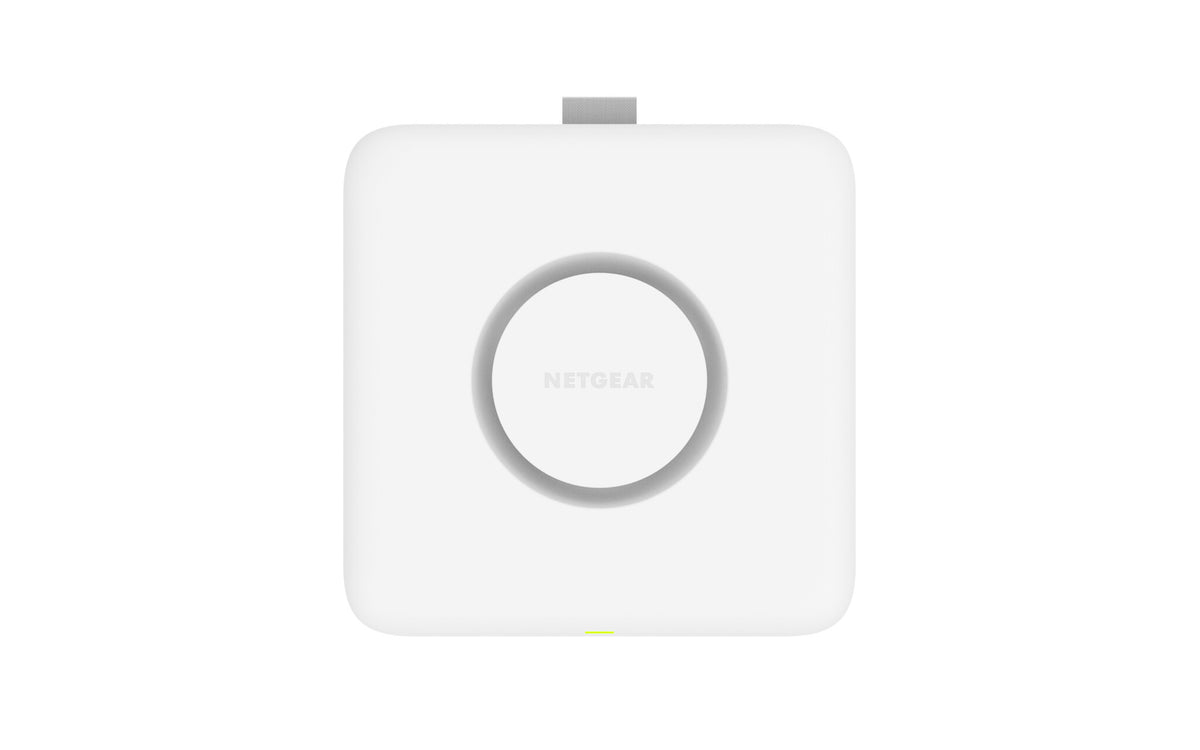 Netgear WBE750