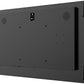 iiyama TF6539AS-B1AG