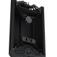 Origin Acoustics PP80W