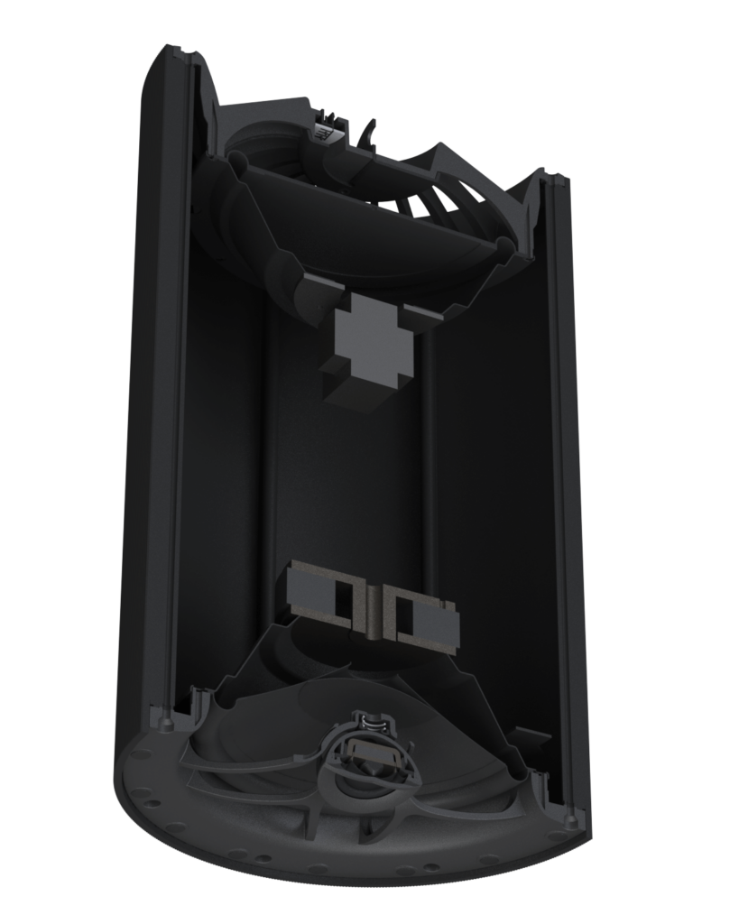 Origin Acoustics PP80W
