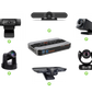 INOGENI CAM300