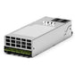 Netgear APS350W