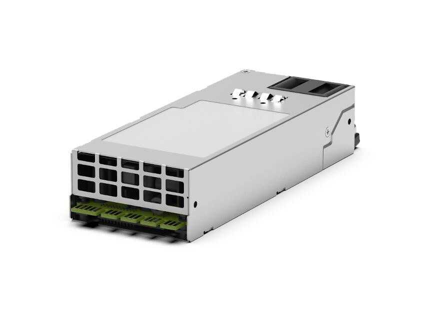 Netgear APS350W