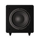 Origin Acoustics SUBV10P