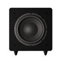 Origin Acoustics SUBV10P