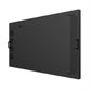 Hisense 75WH80GE
