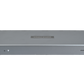HDANYWHERE - uControl Zone Processor ZP5