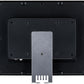 iiyama 12.1’’ PCAP 10pt touchscreen solution for pick-up points