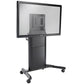 Chief XL Electric Height Adjust Cart