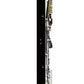 LG 75XF3P-B