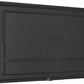 iiyama 43" All-in-One PCAP Interactive Display for Smart Collaboration Spaces