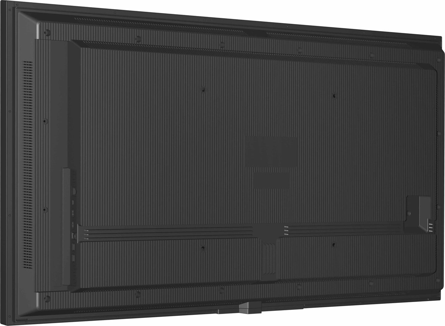 iiyama T4329AS-B1AG computer monitor 108 cm (42.5") 3840 x 2160 pixels 4K Ultra HD LED Touchscreen Black
