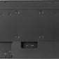iiyama ProLite 15.6" PCAP 10 points multi-touch open frame monitor with edge-to-edge glass and IPS panel technology