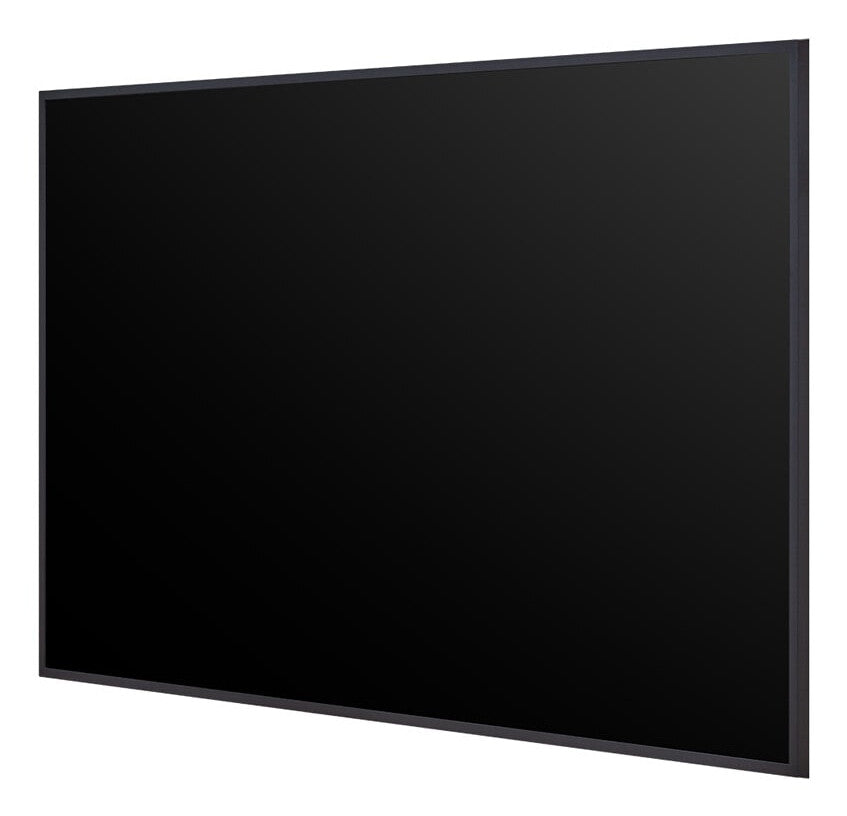 LG 55UH5Q-E