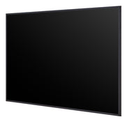 LG 55UH5Q-E