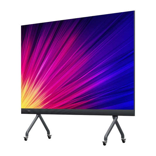 Hisense HAIO163GE 163" LED All-in-One Display