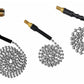 Super Chain and Magnet Set