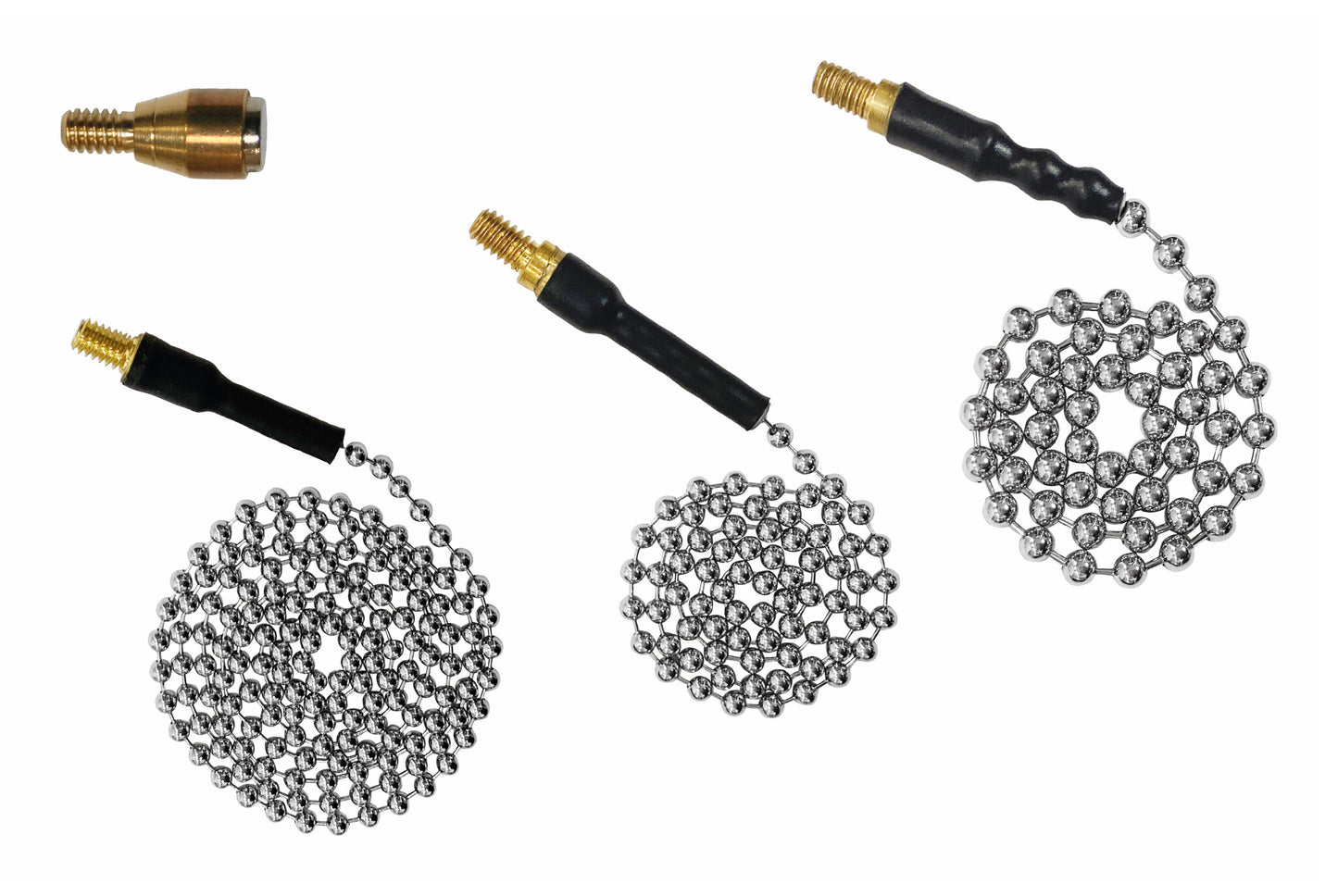 Super Chain and Magnet Set