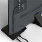 HDMI™ 2.1 Cable 1.5 m