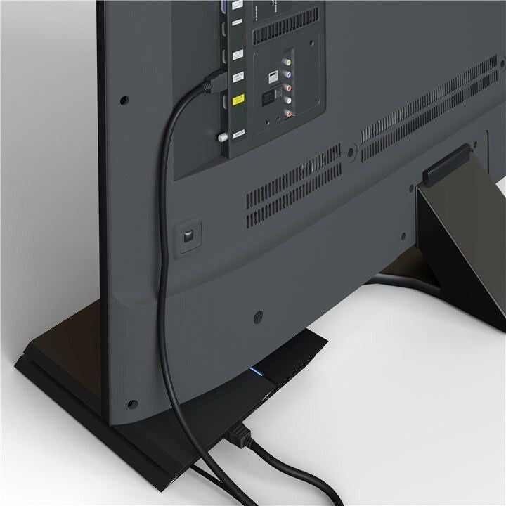 HDMI™ 2.1 Cable 1.5 m