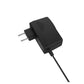 Netgear PAV12V35