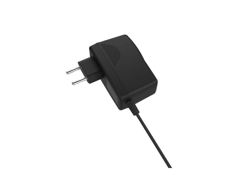 Netgear PAV12V35
