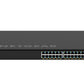 NETGEAR GSM4328
