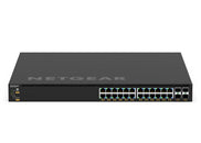 NETGEAR GSM4328