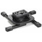 Chief Mini Universal RPA Projector Mount-RSAU