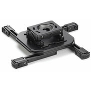Chief Mini Universal RPA Projector Mount-RSAU
