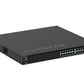 Netgear GSM4328-100AJS
