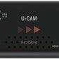 INOGENI U-CAM