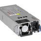 NETGEAR APS250W network switch component Power supply