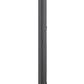 LG 65UK762H 165.1 cm (65") 4K Ultra HD 330 cd/m² Smart TV Black 20 W