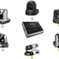 INOGENI 4K2USB3