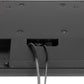 iiyama ProLite T1633MSC-B1 computer monitor 39.6 cm (15.6") 1920 x 1080 pixels Full HD LCD Touchscreen Black