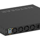 Netgear XSM4344FC