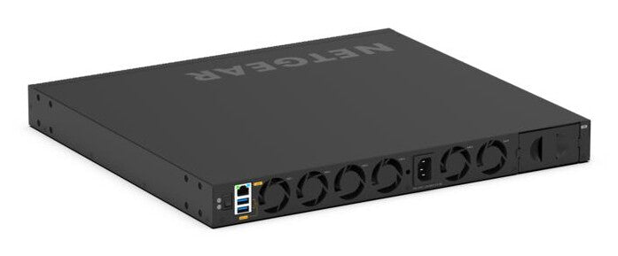 Netgear XSM4344FC